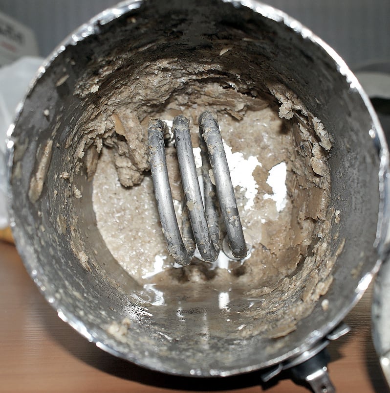 Что нужно знать об очистке кулеров в Уссурийске?